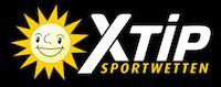 xtip.de login|Merkur Sports / XTiP Login .